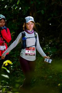 BIB: 2106, 2396
                            <button type="button" onclick="openModal(7104251)" class="btn btn-primary btn-sm float-right btn-popup" data-toggle="modal" data-target=".modal-high-quality">
                        <i class="fas fa-shopping-cart"></i> Add to Cart
                    </button>
                                            <button type="button" onclick="isThisMe(7104251, true)" class="btn btn-success btn-sm float-right btn-popup btn-isme hidden" data-toggle="tooltip" data-placement="bottom" title="นี่คือรูปของคุณใช่ไหม คลิกที่นี่เพื่อเอาเข้าอัลบั้ม">
                        <i class="fas fa-plus"></i> Add to album
                    </button>
                    <button type="button" onclick="isThisMe(7104251, false)" class="btn btn-warning btn-sm float-right btn-popup btn-isnotme hidden">
                        <i class="fas fa-ban"></i> Remove from album
                    </button>